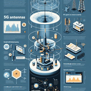 Verizon 5G Home Internet vs. Spectrum: Which Is Better?