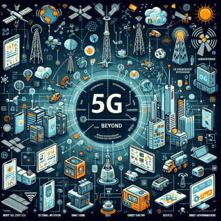 Spectrum vs. Verizon: Who Wins the 5G Service Battle?