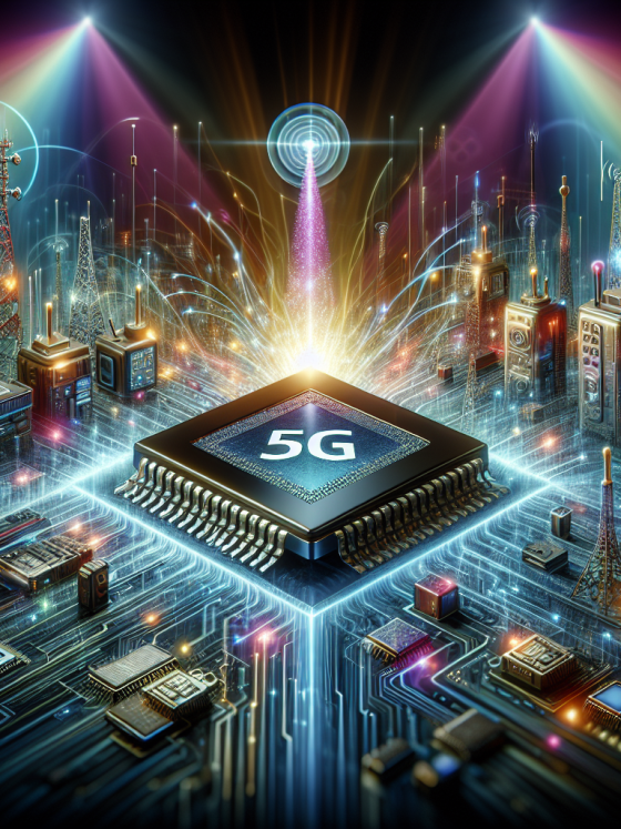 Is Spectrum Mobile 5G Ready? An In-depth Look