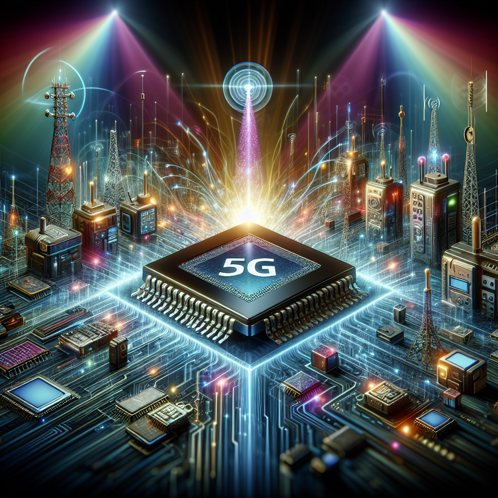Is Spectrum Mobile 5G Ready? An In-depth Look