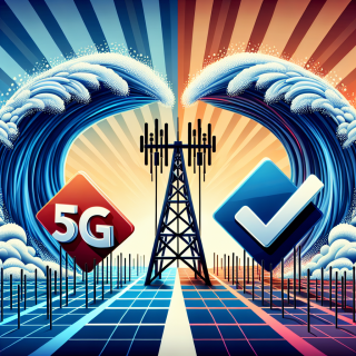 The Best 5G Modems of 2024: Models, Features, and Prices