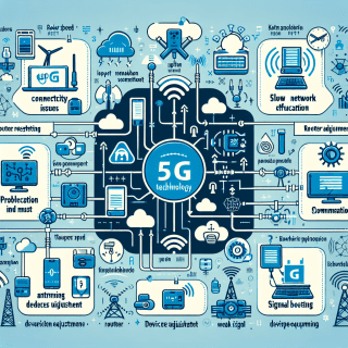 Complete Guide to 5G Technology [PDF]