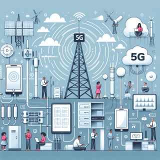 Troubleshooting Spectrum 5G: Common Issues and Solutions