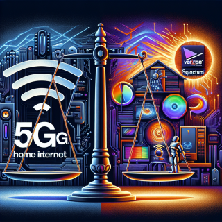 Everything You Need to Know About 5G Antennas