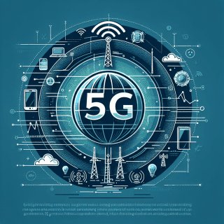 T-Mobile 5G Internet vs. Spectrum: Detailed Comparison